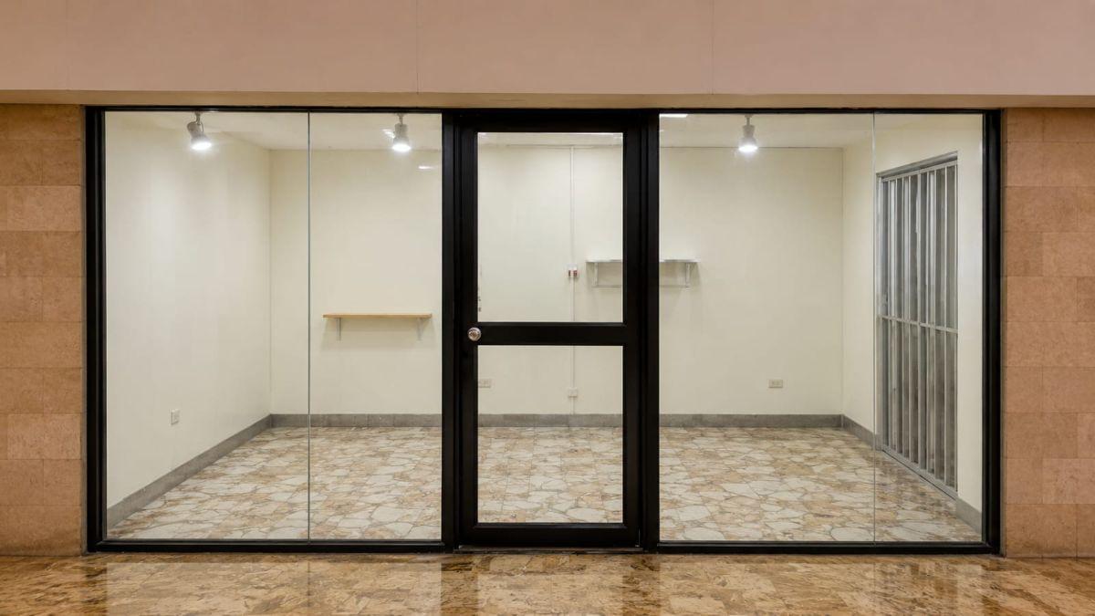 Venta Local Comercial Pb de 79 m² Av 9 de Octubre, Guayas — imagen 6