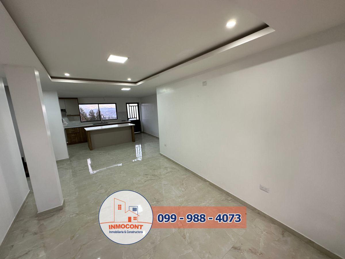 ¡Casa Rentera en Venta! sector Mutualista Azuay 2 – Racar, Cuenca, Azuay — imagen 8