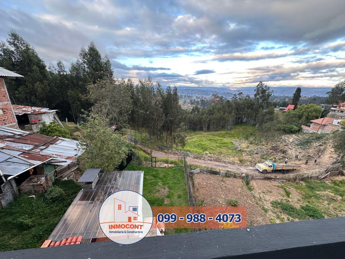 ¡Casa Rentera en Venta! sector Mutualista Azuay 2 – Racar, Cuenca, Azuay — imagen 5