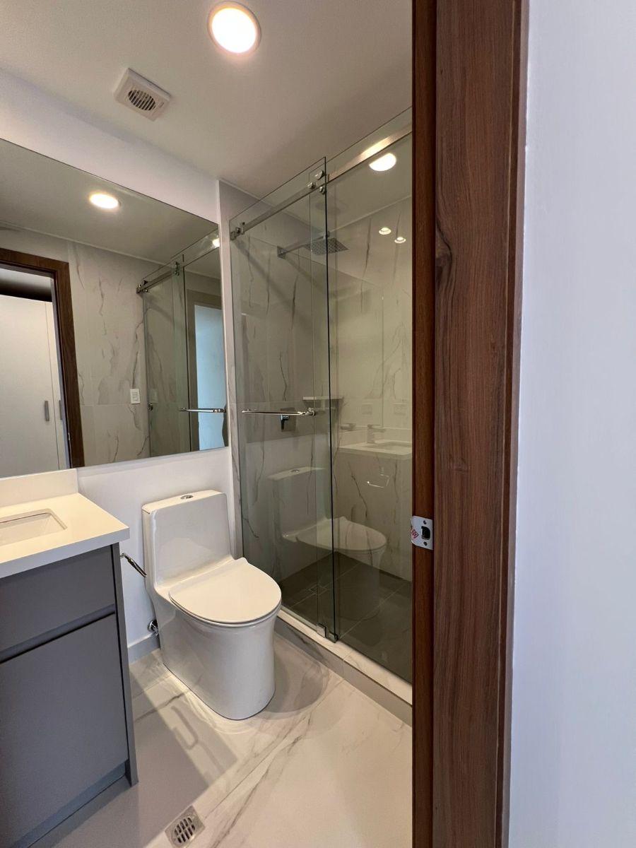 Espectacular Penthouse, Duplex de Venta en Cumbayá — imagen 8