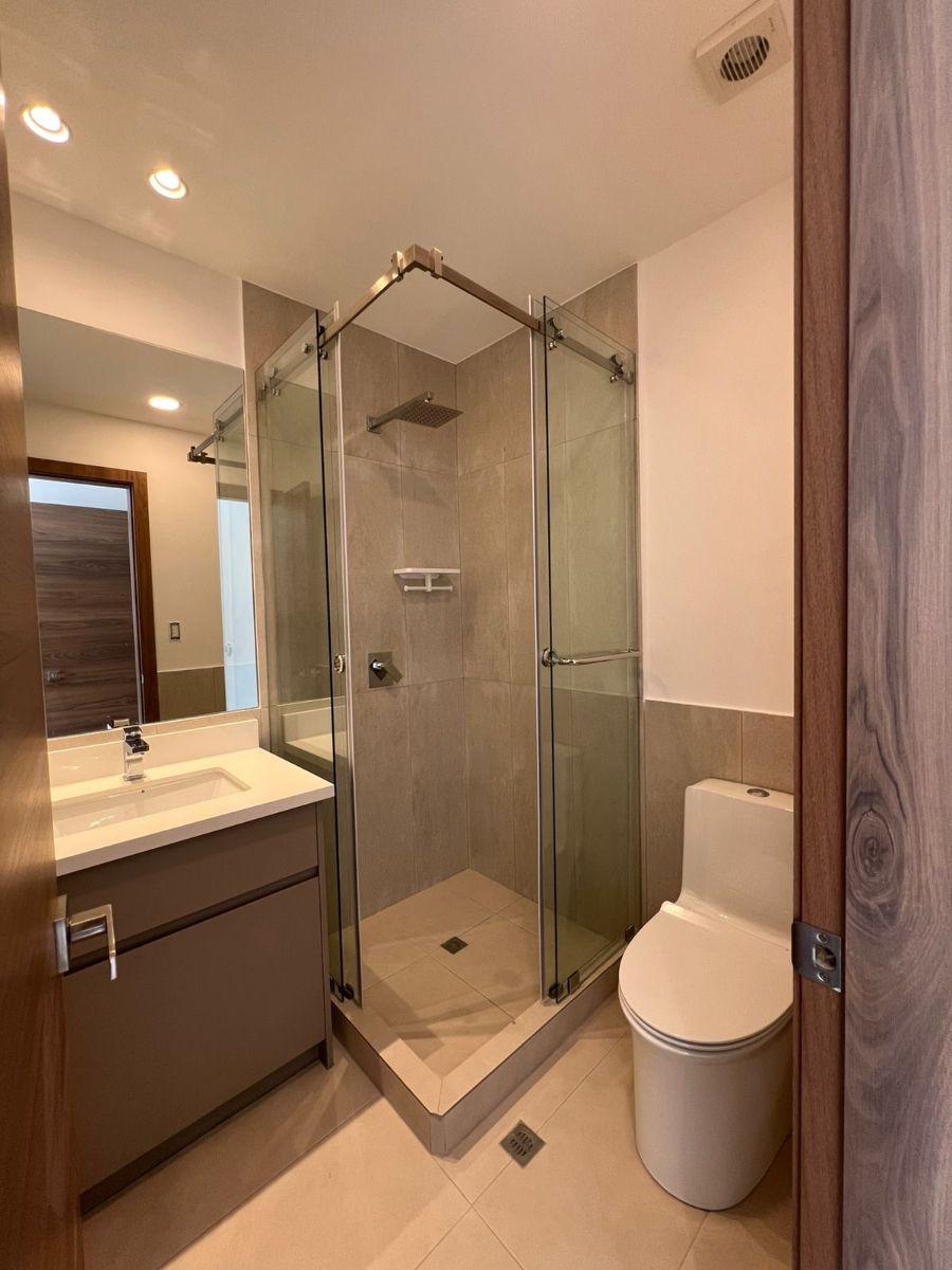 Espectacular Penthouse, Duplex de Venta en Cumbayá — imagen 6
