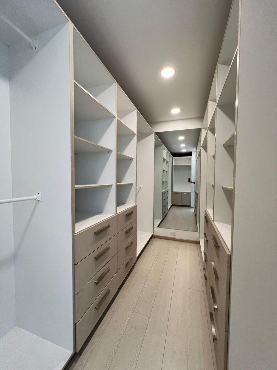 Espectacular Penthouse, Duplex de Venta en Cumbayá — imagen 5