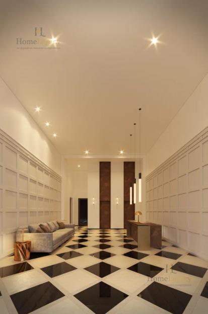 Venta de Oficinas en Murano Plaza, Vía Samborondón | Desde 51 m² Am, Guayas — imagen 8
