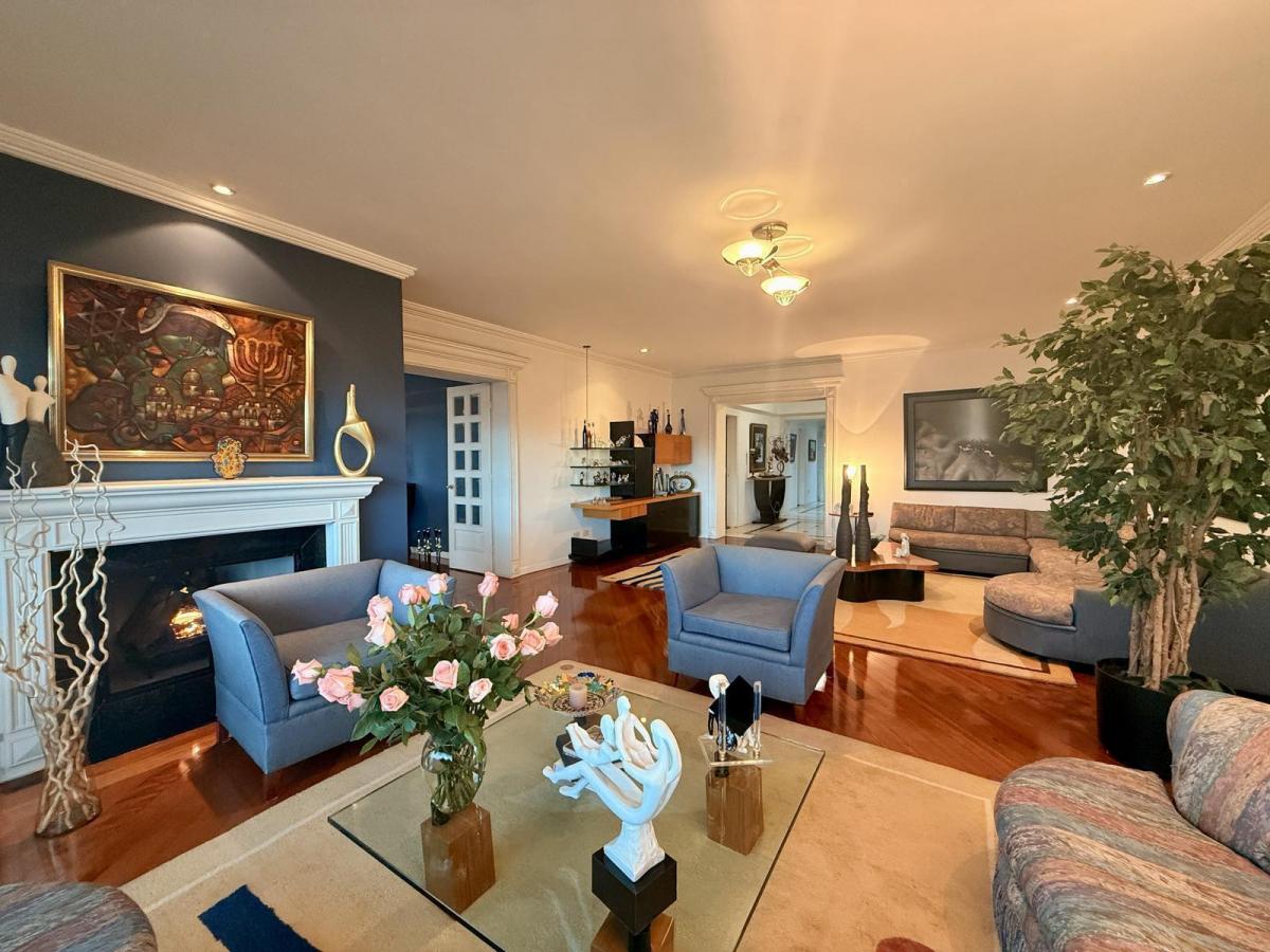 Departamento en El Bosque — imagen 4