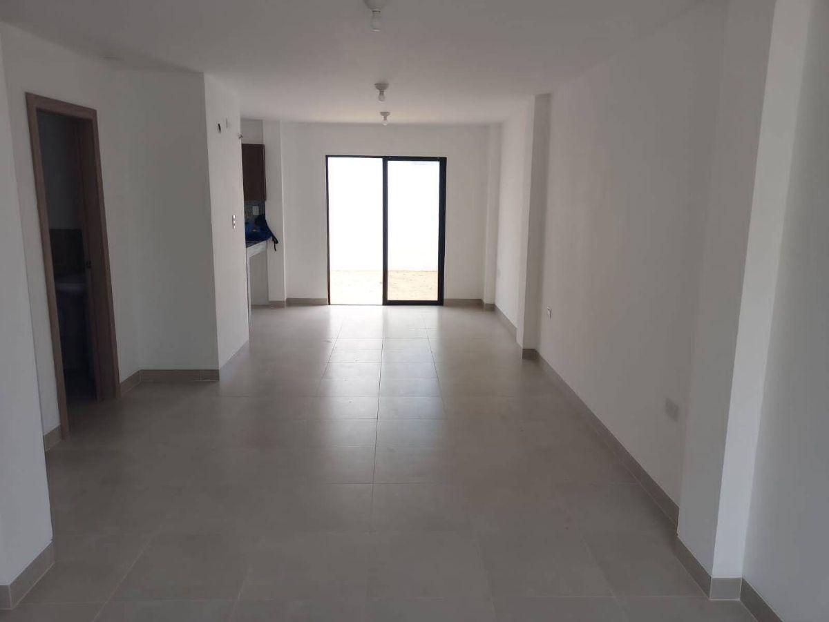 Casa de Venta en La Urbanización Narcisa Club, 3 Dorm., 2 Parqueos. Guayas — imagen 10