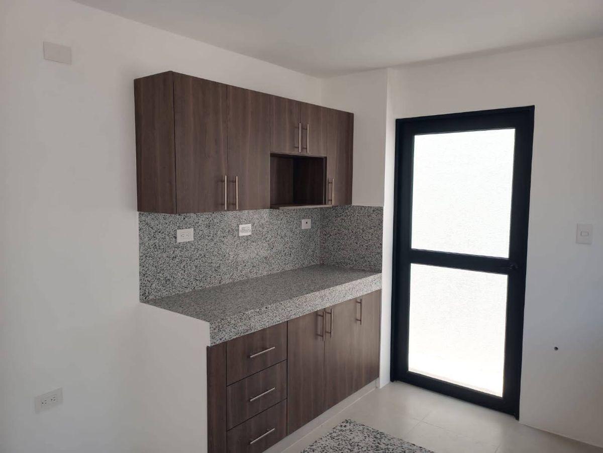 Casa de Venta en La Urbanización Narcisa Club, 3 Dorm., 2 Parqueos. Guayas — imagen 7