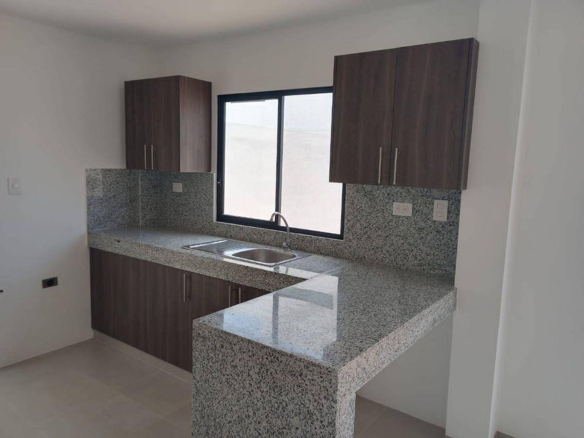 Casa de Venta en La Urbanización Narcisa Club, 3 Dorm., 2 Parqueos. Guayas — imagen 6