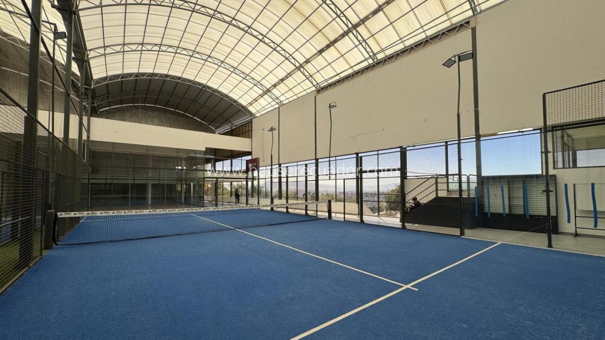 En Venta - Propiedad de Inversion Multiproposito | Alto Potencial de Desarrollo | Av Occidental — imagen 10