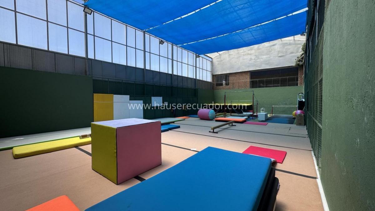 En Venta - Propiedad de Inversion Multiproposito | Alto Potencial de Desarrollo | Av Occidental — imagen 8