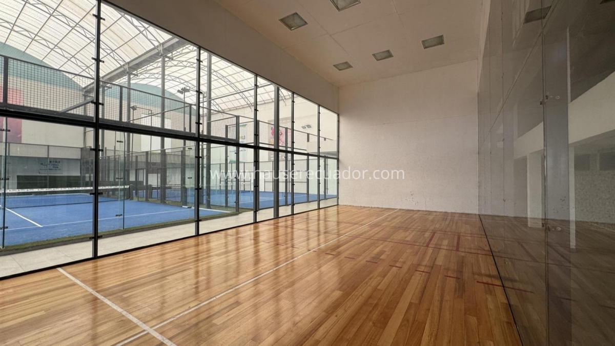 En Venta - Propiedad de Inversion Multiproposito | Alto Potencial de Desarrollo | Av Occidental — imagen 7