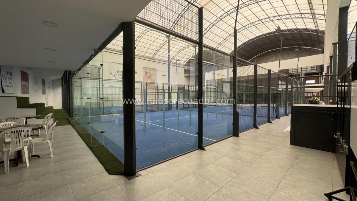 En Venta - Propiedad de Inversion Multiproposito | Alto Potencial de Desarrollo | Av Occidental — imagen 6