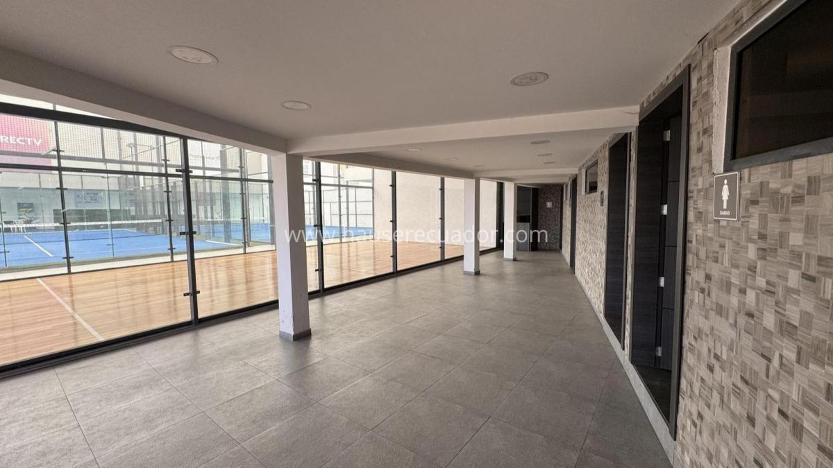En Venta - Propiedad de Inversion Multiproposito | Alto Potencial de Desarrollo | Av Occidental — imagen 5