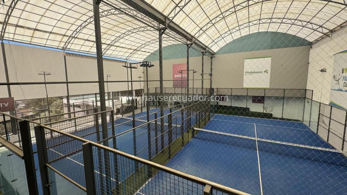 En Venta - Propiedad de Inversion Multiproposito | Alto Potencial de Desarrollo | Av Occidental — imagen 4