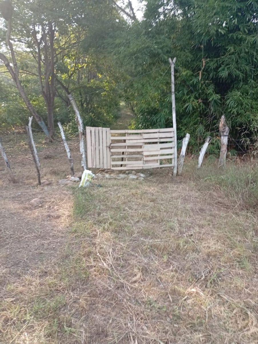 7574. Vía a La Costa Km 21.5, Vendo Terreno 47.500 m², $3,800.000. Guayas — imagen 3