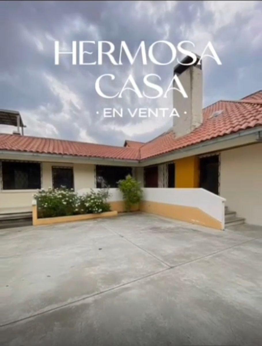 Excelente Propiedad Comercial 910 m², Cotopaxi — imagen 7