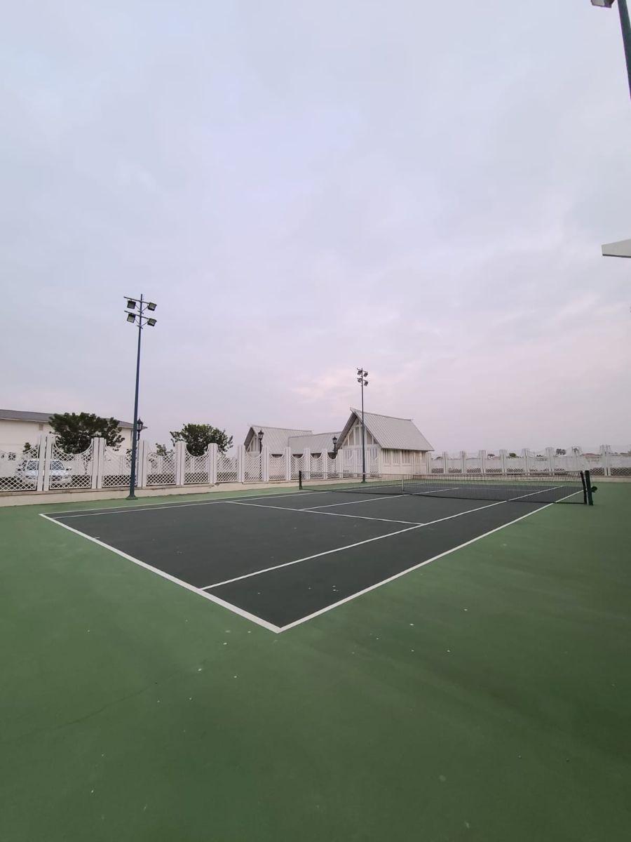 Venta. Via Samborondon. Urb. Aires del Batán. Terreno Esquinero 700 Mt. Al Lago Precio $434.000 Neg. Guayas — imagen 8