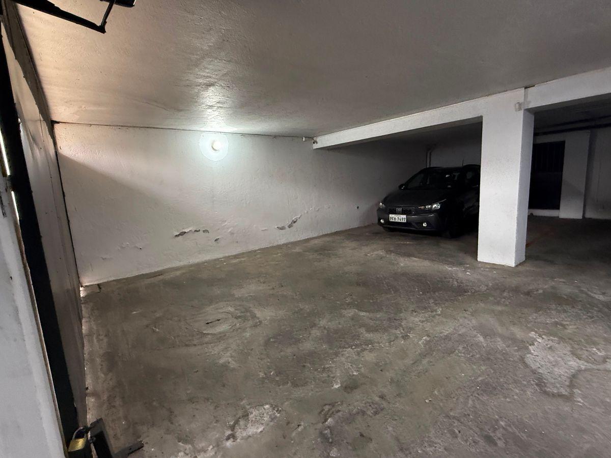 Departamento en Venta Sector La Gasca — imagen 8