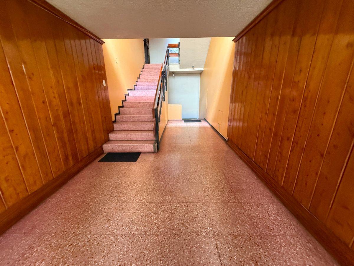Departamento en Venta Sector La Gasca — imagen 7