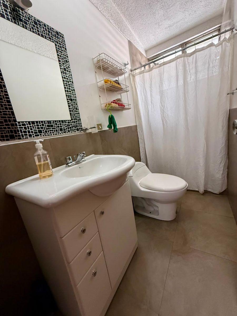 Departamento en Venta Sector La Gasca — imagen 6
