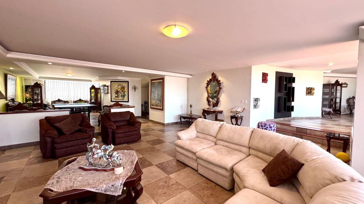 Casa en Venta – Quito Tennis | 568 m² de Construcción — imagen 5