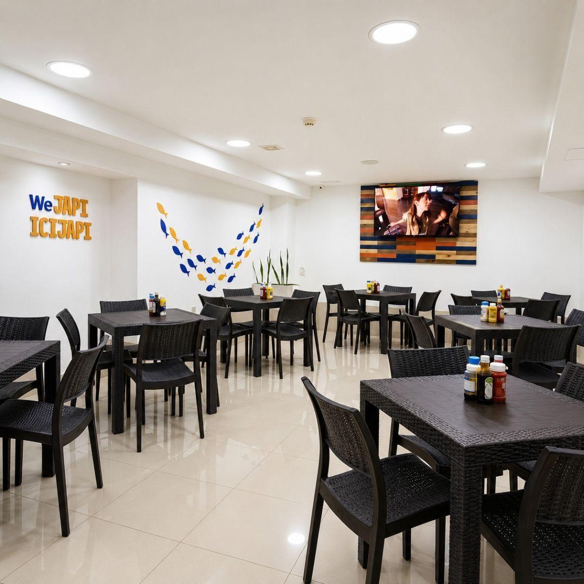 Local Comercial de 183 m² en Venta o Alquiler | 3 Niveles en Zona Bancaria de Alto Tráfico, Guayas — imagen 8