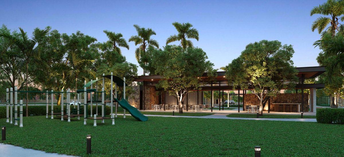 Terreno Punta Barranca | Venta, Guayas — imagen 7