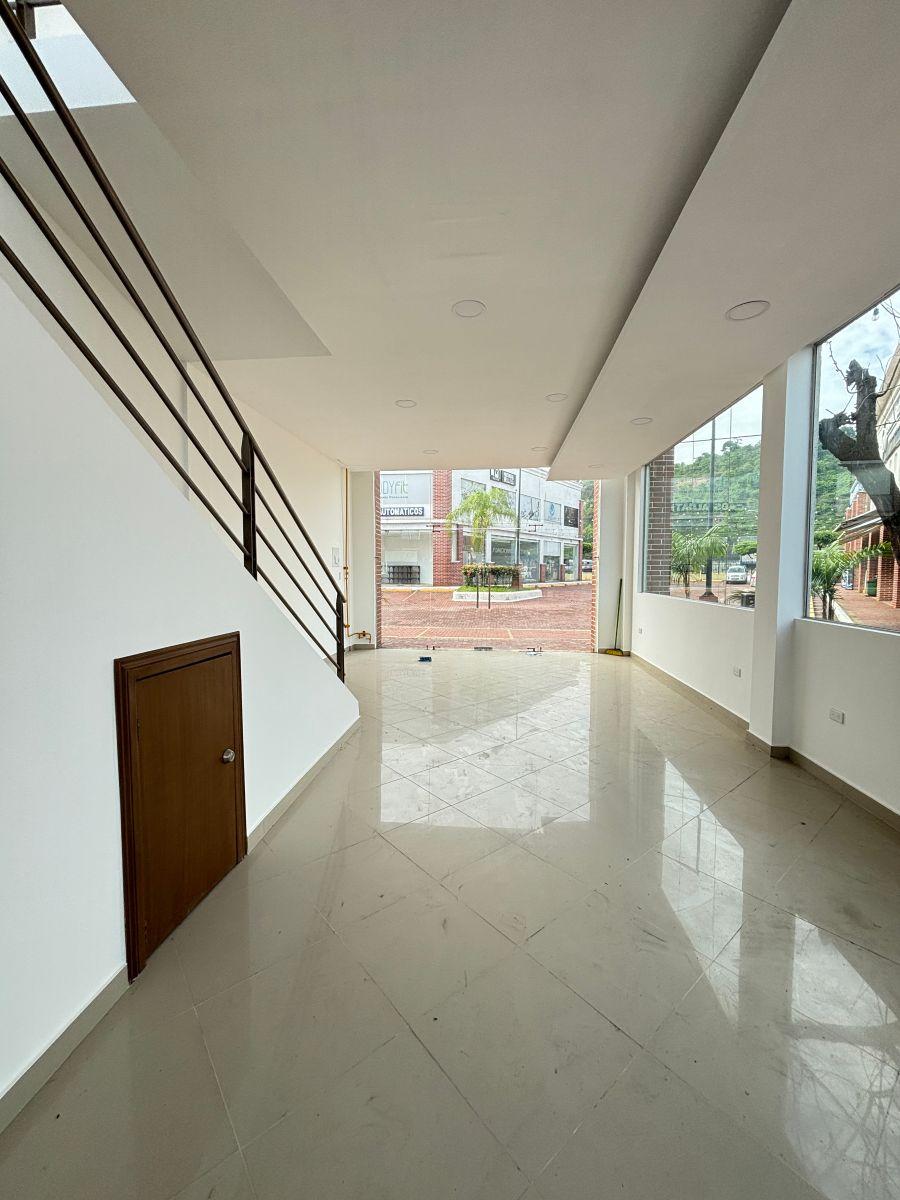 Venta de Local Comercial de 90 m², Centro Comercial Mix Center (Oportunidad Solo de Contado), Guayas — imagen 7