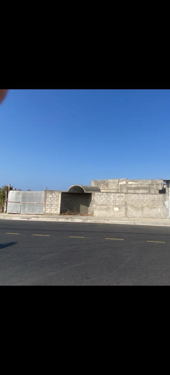 De Oportunidad Vendo Terreno en Salinas $40.000 — imagen 10