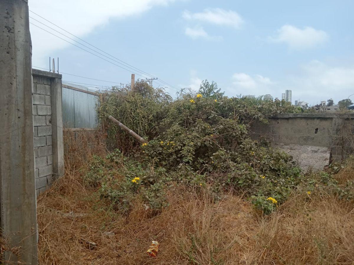 De Oportunidad Vendo Terreno en Salinas $40.000 — imagen 9