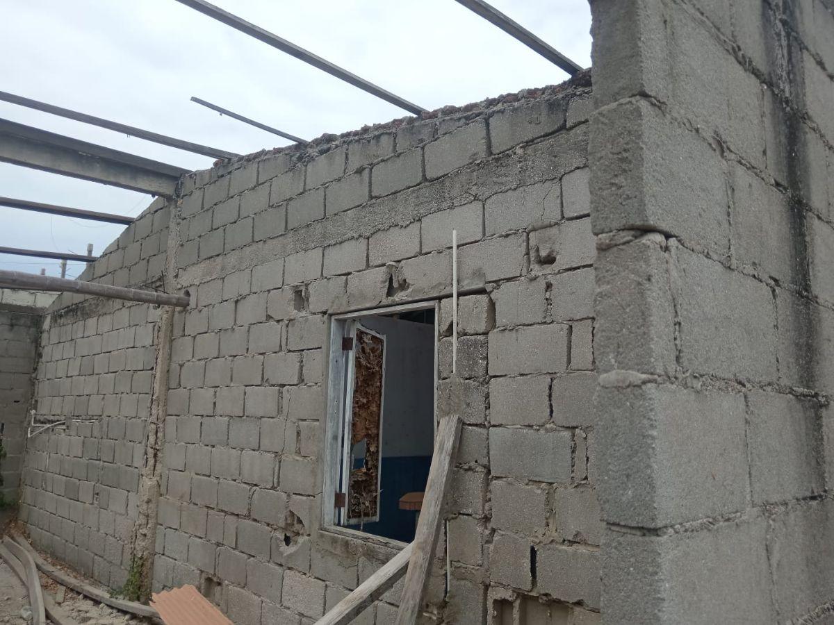 De Oportunidad Vendo Terreno en Salinas $40.000 — imagen 8