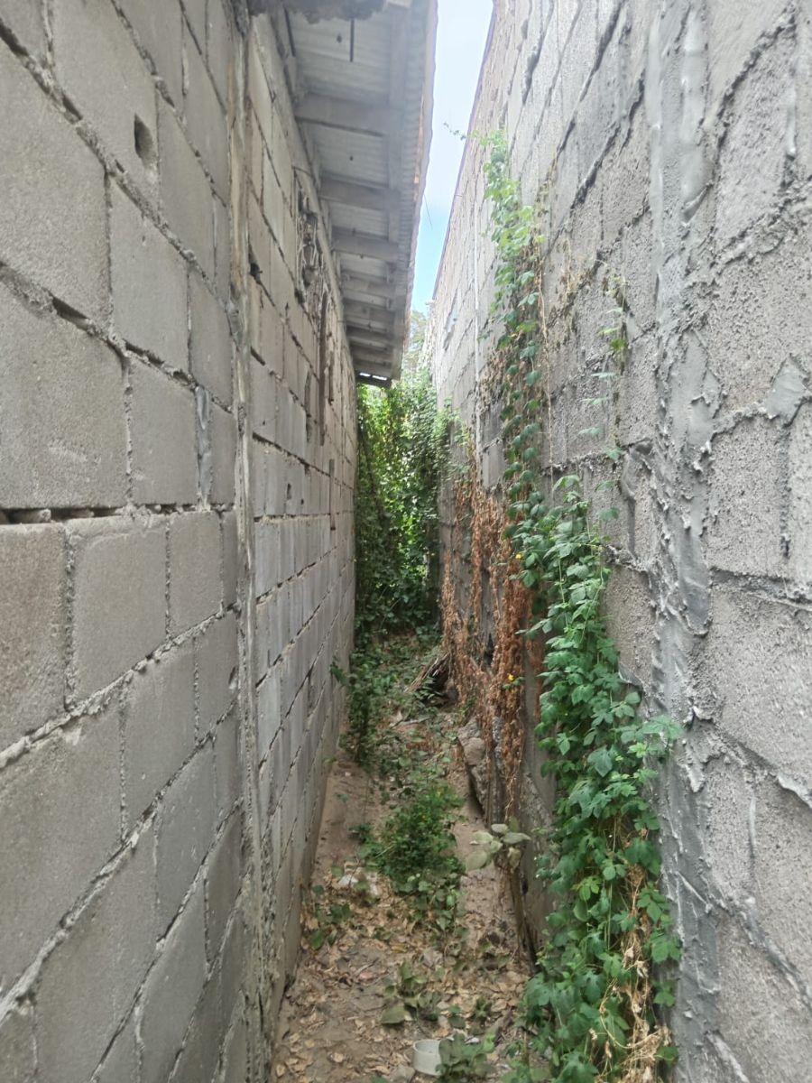 De Oportunidad Vendo Terreno en Salinas $40.000 — imagen 7