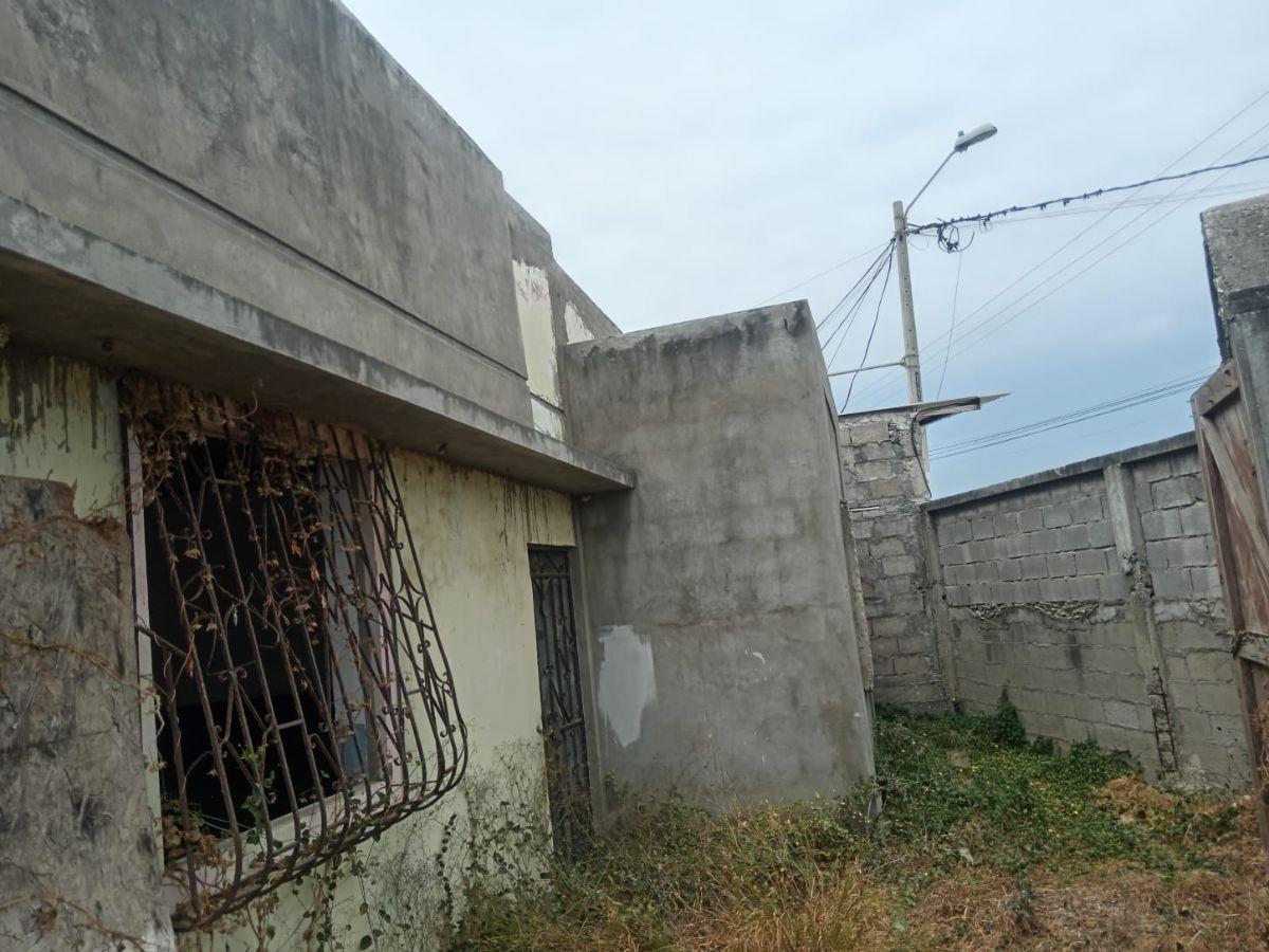 De Oportunidad Vendo Terreno en Salinas $40.000 — imagen 6