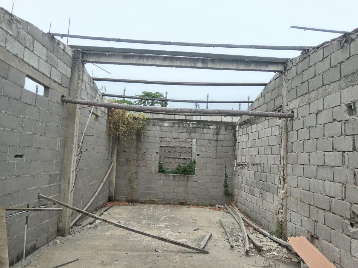 De Oportunidad Vendo Terreno en Salinas $40.000 — imagen 4