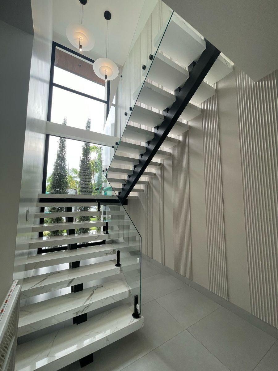 Mocoli Urbanización Pacifica Hermosa Casa en Venta, Guayas — imagen 10