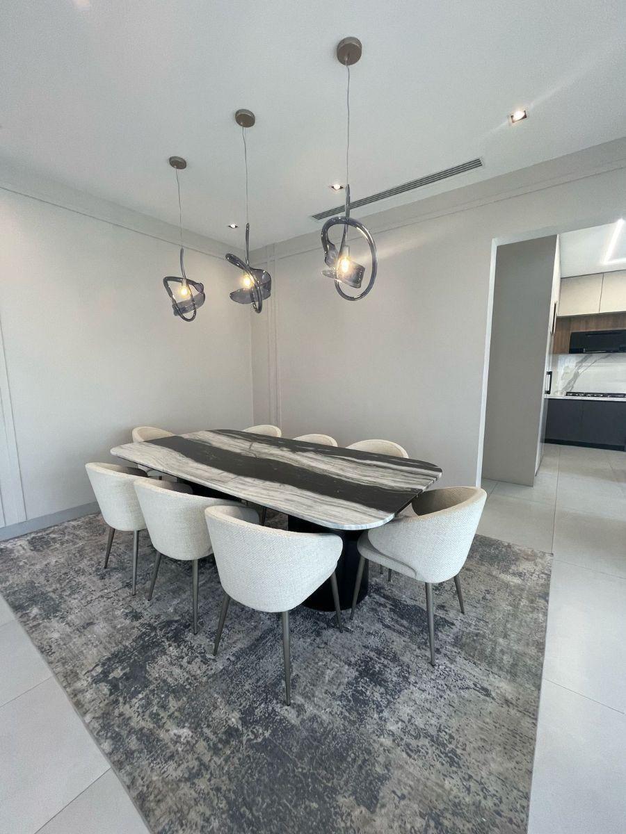 Mocoli Urbanización Pacifica Hermosa Casa en Venta, Guayas — imagen 9
