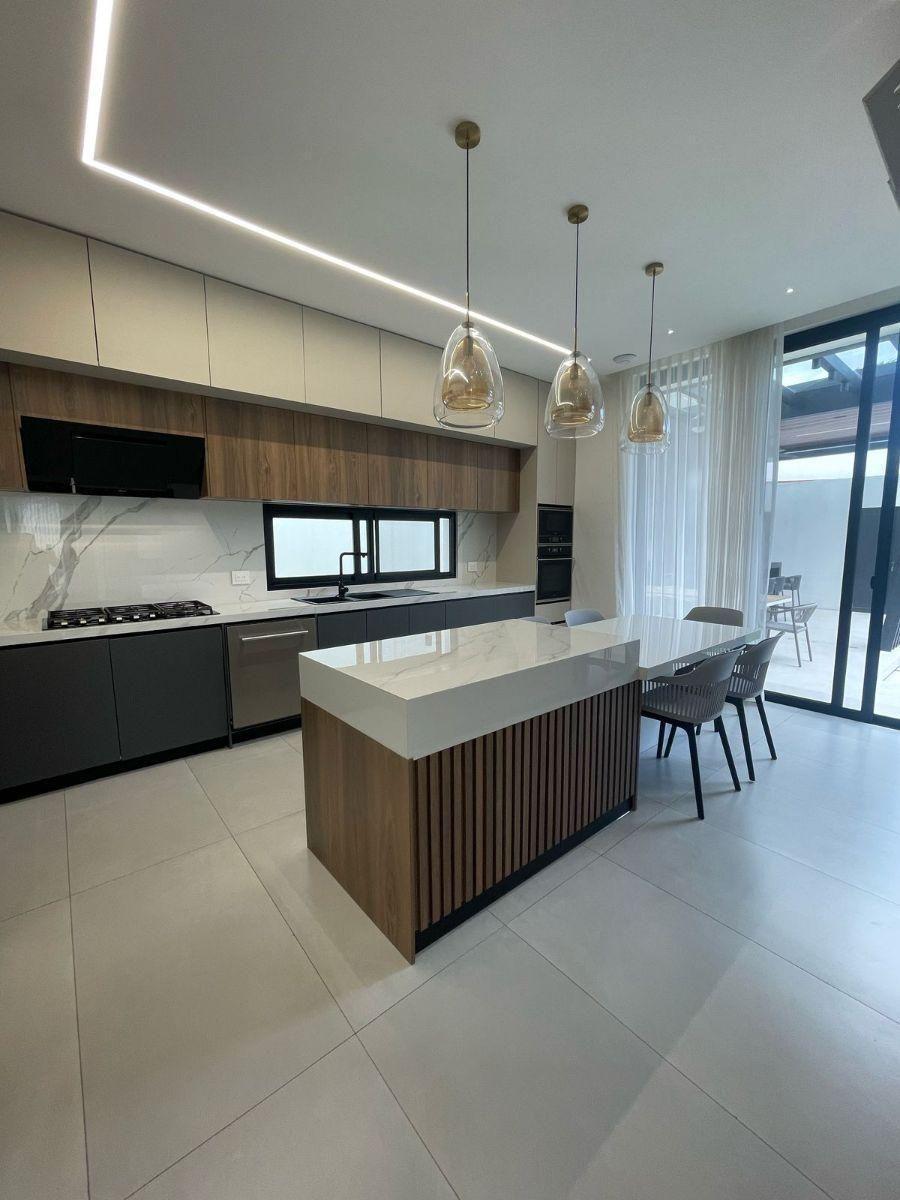 Mocoli Urbanización Pacifica Hermosa Casa en Venta, Guayas — imagen 8