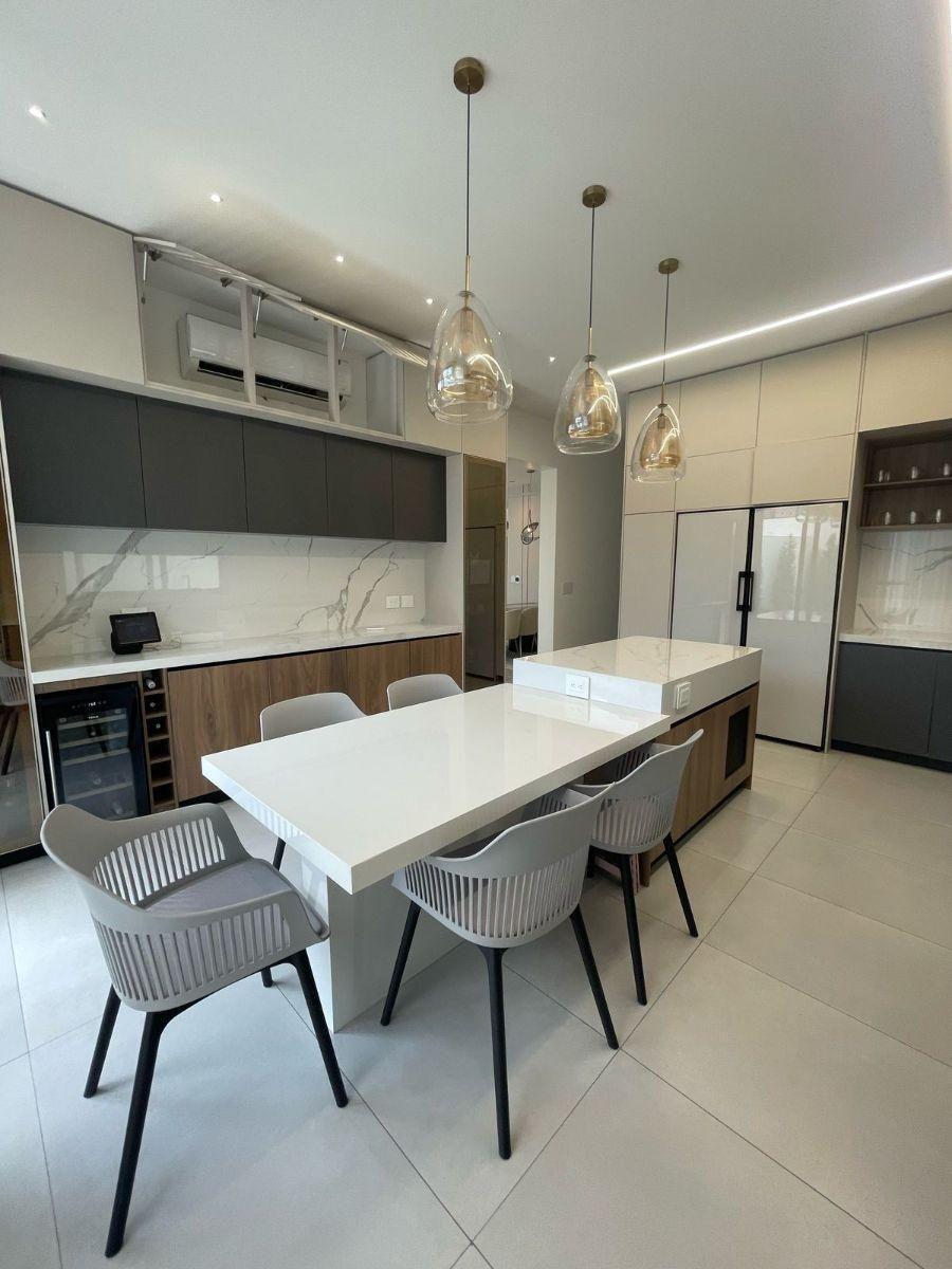 Mocoli Urbanización Pacifica Hermosa Casa en Venta, Guayas — imagen 7