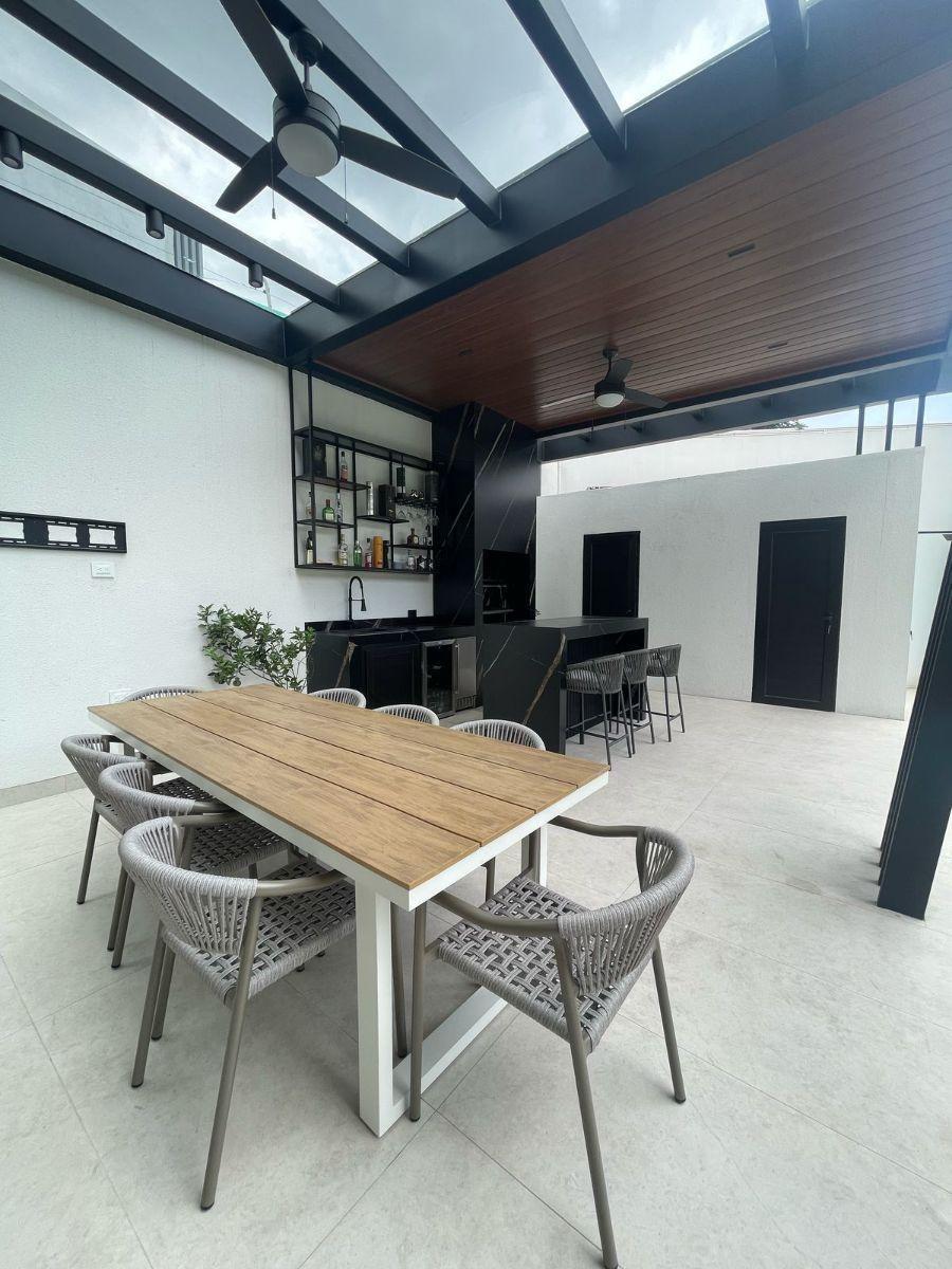Mocoli Urbanización Pacifica Hermosa Casa en Venta, Guayas — imagen 3