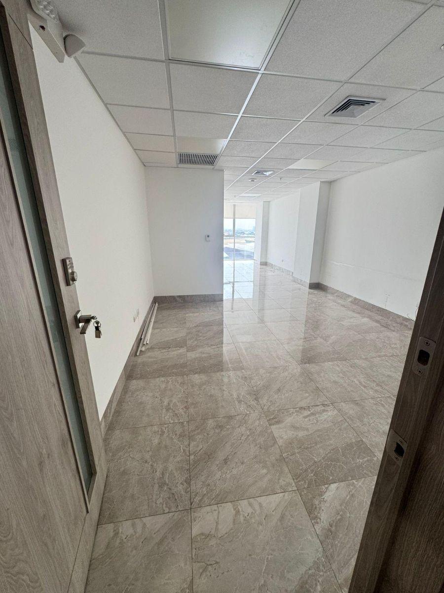 Oficina en Venta – Platinum 1 - Ciudad Millenium - Av Febres Cordero, Guayas — imagen 10