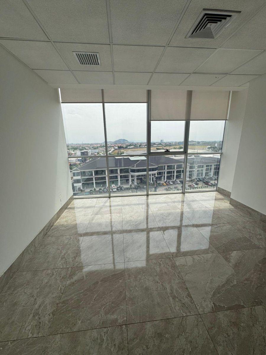 Oficina en Venta – Platinum 1 - Ciudad Millenium - Av Febres Cordero, Guayas — imagen 9