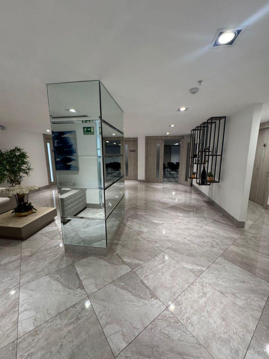 Oficina en Venta – Platinum 1 - Ciudad Millenium - Av Febres Cordero, Guayas — imagen 8