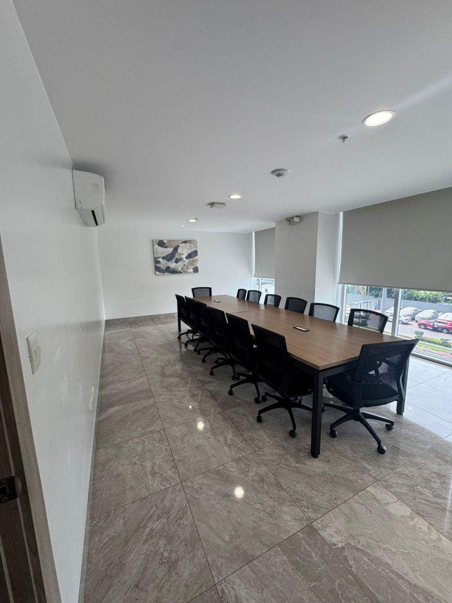 Oficina en Venta – Platinum 1 - Ciudad Millenium - Av Febres Cordero, Guayas — imagen 5