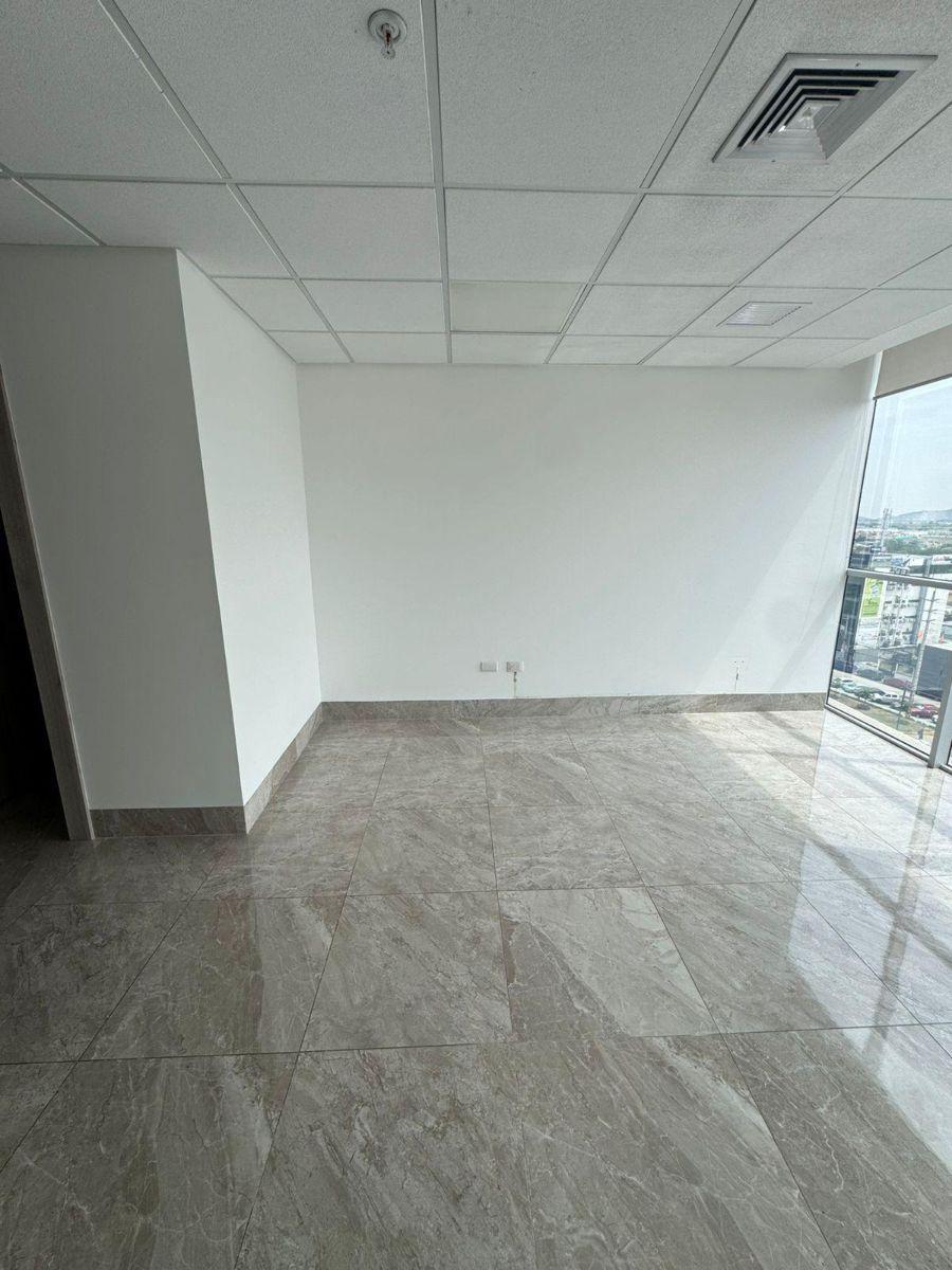 Oficina en Venta – Platinum 1 - Ciudad Millenium - Av Febres Cordero, Guayas — imagen 3