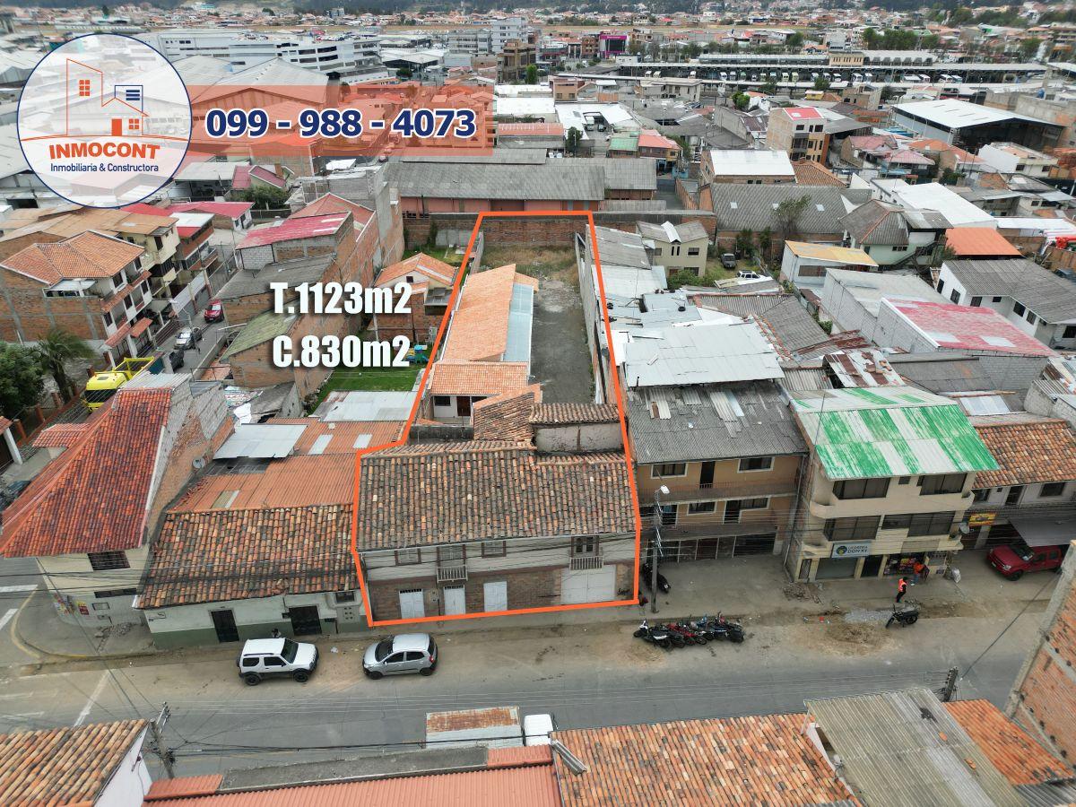 Una Propiedad Extraordinaria Para Quienes Piensan en Grande, Azuay — imagen 10