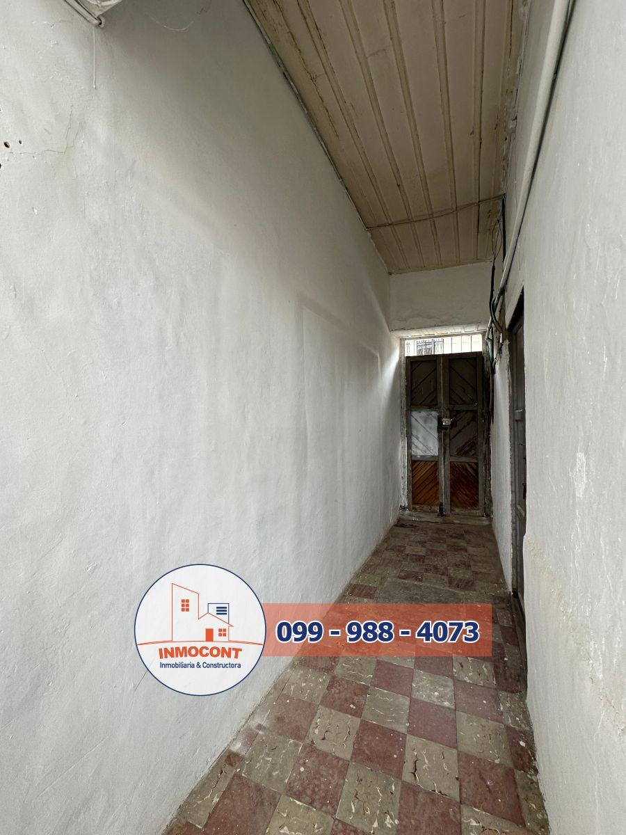 Una Propiedad Extraordinaria Para Quienes Piensan en Grande, Azuay — imagen 7