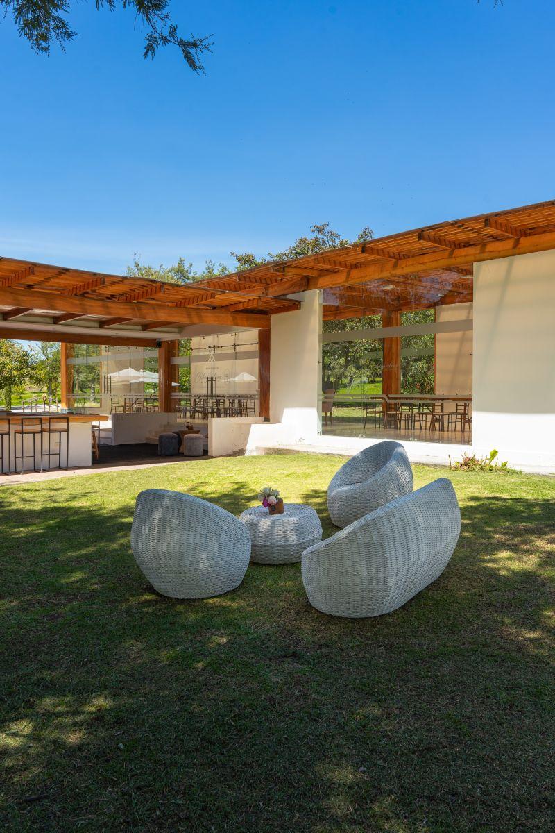 Lotes Desde 600 m² en Proyecto Terminado | La Esperanza, Pedro Moncayo — imagen 8