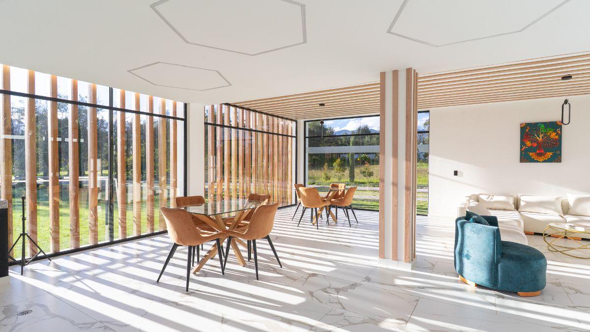 Lotes Desde 600 m² en Proyecto Terminado | La Esperanza, Pedro Moncayo — imagen 6