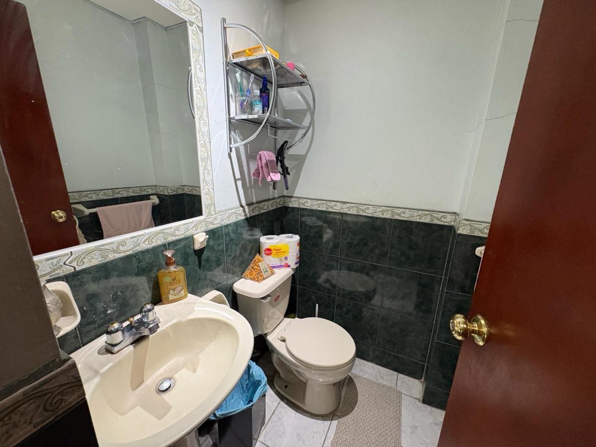 Local Comercial - El Bosque — imagen 5