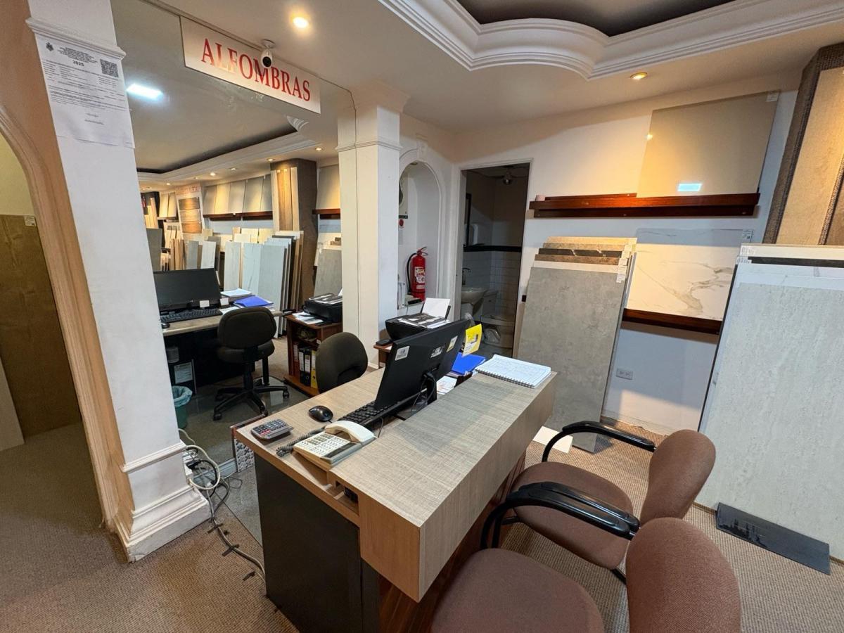 Local Comercial - El Bosque — imagen 4