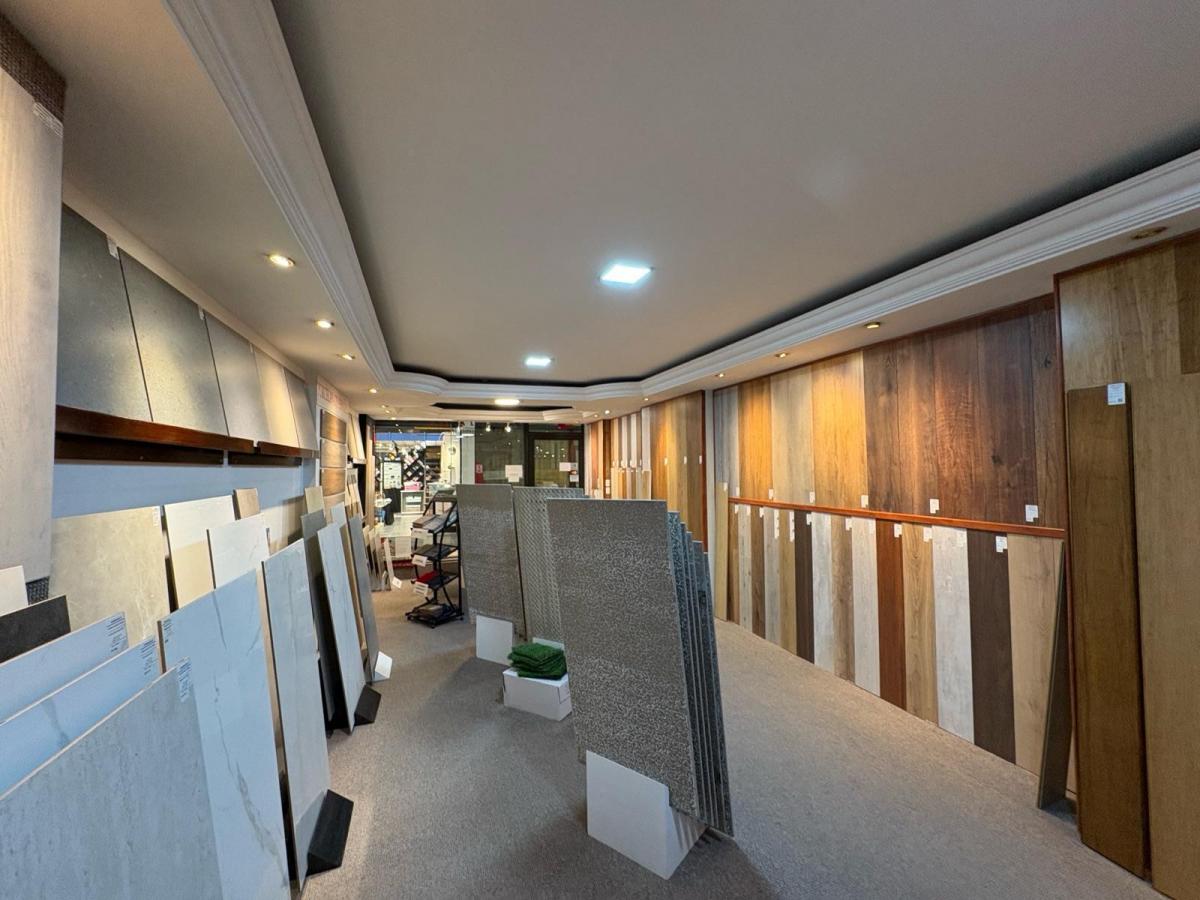 Local Comercial - El Bosque — imagen 3